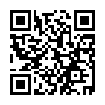 ザ・ステージひびきの南現地案内マップ